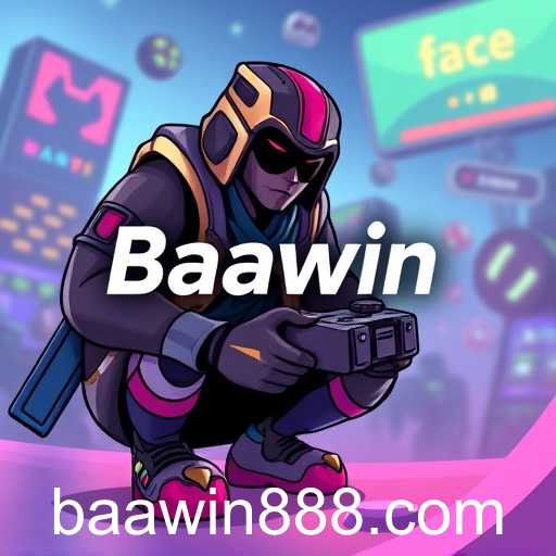 Gaming Insights from Baawin's Rise