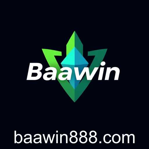 The Rise of Baawin in the Gaming World