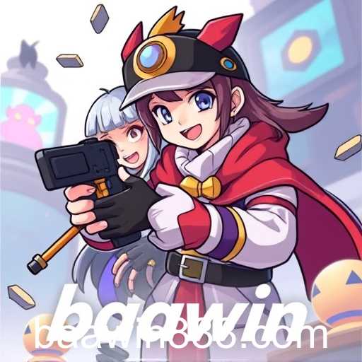 The Evolution of Online Gaming Platforms