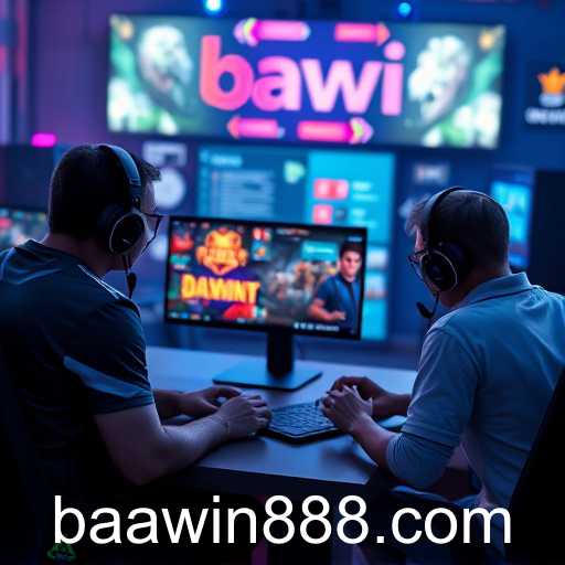 The Rising Influence of Online Gaming Platforms