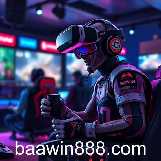 The Rise of Baawin: A Game Changer in 2025